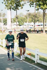 BIB: 
                            <button type="button" onclick="openModal(27714517)" class="btn btn-primary btn-sm float-right btn-popup" data-toggle="modal" data-target=".modal-high-quality">
                        <i class="fas fa-shopping-cart"></i> Add to Cart
                    </button>
                                            <button type="button" onclick="isThisMe(27714517, true)" class="btn btn-success btn-sm float-right btn-popup btn-isme hidden" data-toggle="tooltip" data-placement="bottom" title="นี่คือรูปของคุณใช่ไหม คลิกที่นี่เพื่อเอาเข้าอัลบั้ม">
                        <i class="fas fa-plus"></i> Add to album
                    </button>
                    <button type="button" onclick="isThisMe(27714517, false)" class="btn btn-warning btn-sm float-right btn-popup btn-isnotme hidden">
                        <i class="fas fa-ban"></i> Remove from album
                    </button>